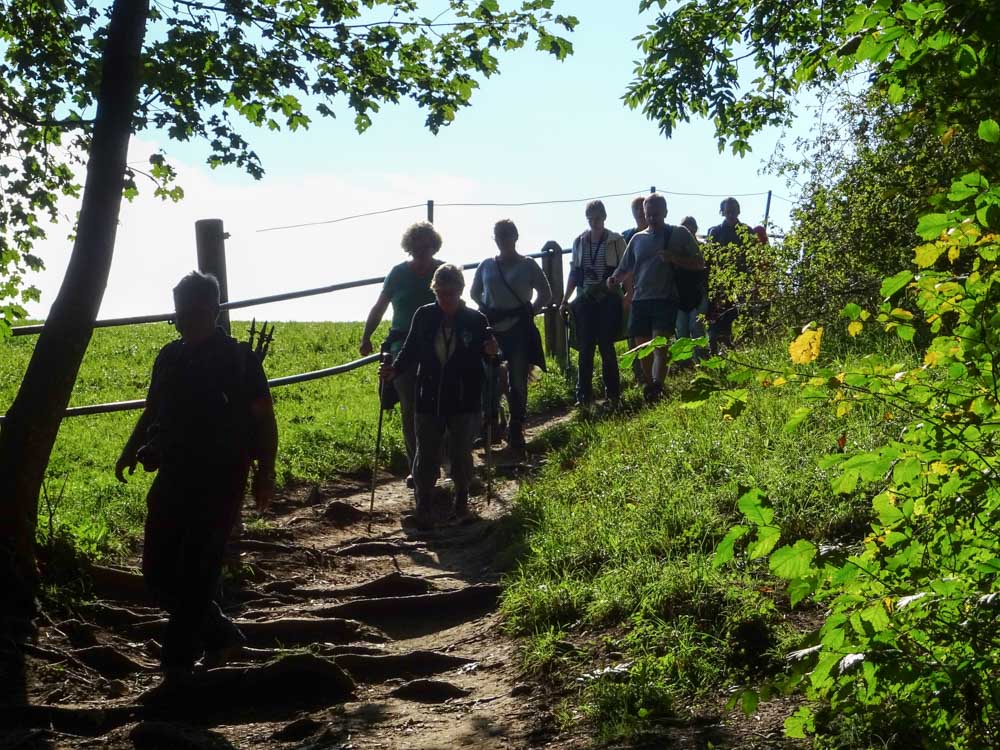 20170922 NF_Bad Urach_Sascha-90.jpg