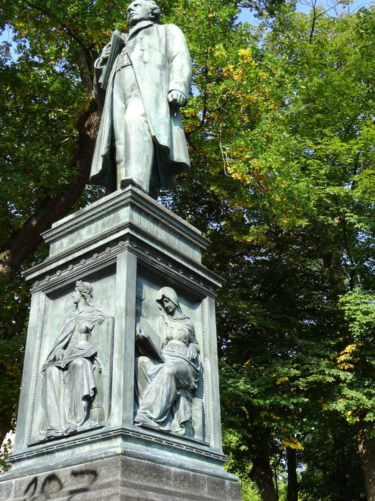 20170922 NF_Bad Urach_Sascha-106.jpg