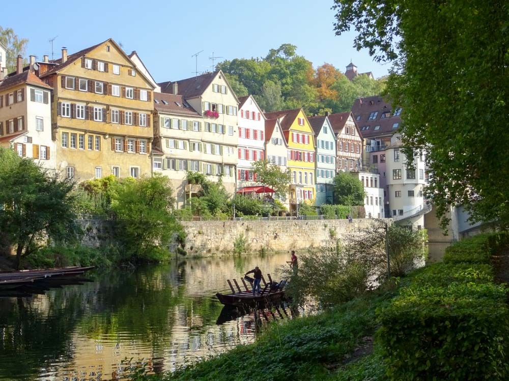 20170922 NF_Bad Urach_Sascha-114.jpg