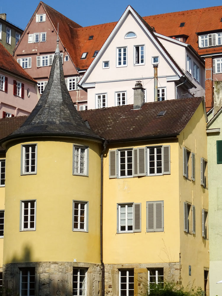 20170922 NF_Bad Urach_Sascha-117.jpg