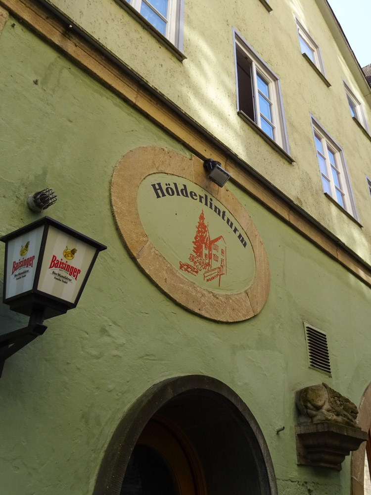 20170922 NF_Bad Urach_Sascha-121.jpg