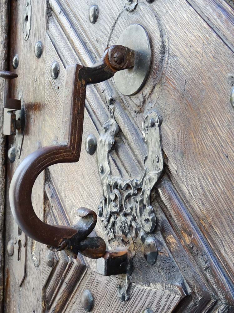 20170922 NF_Bad Urach_Sascha-128.jpg