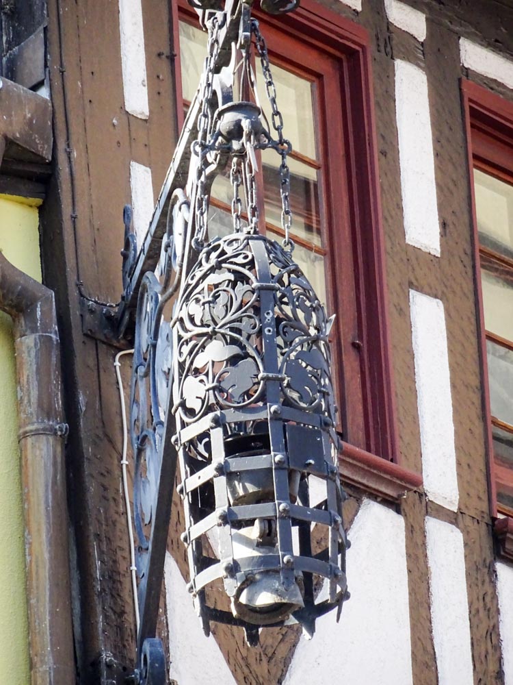 20170922 NF_Bad Urach_Sascha-136.jpg