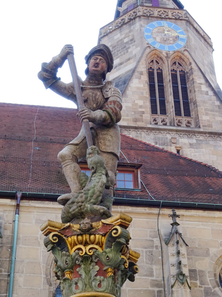 20170922 NF_Bad Urach_Sascha-141.jpg