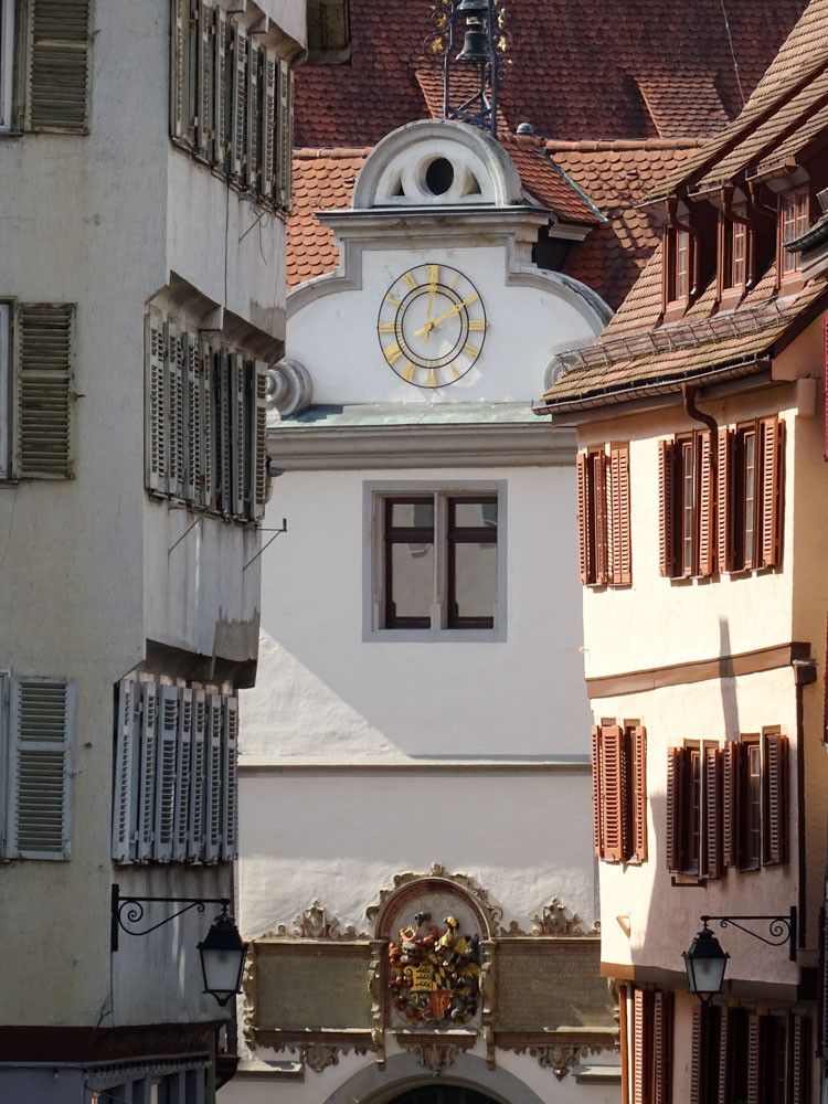 20170922 NF_Bad Urach_Sascha-150.jpg