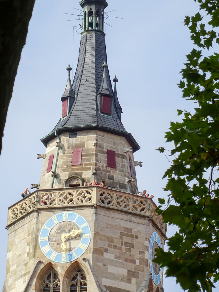 20170922 NF_Bad Urach_Sascha-153.jpg