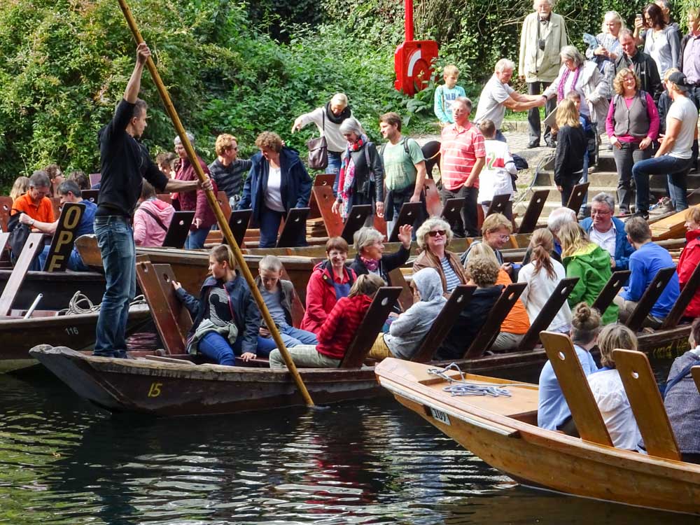 20170922 NF_Bad Urach_Sascha-165.jpg