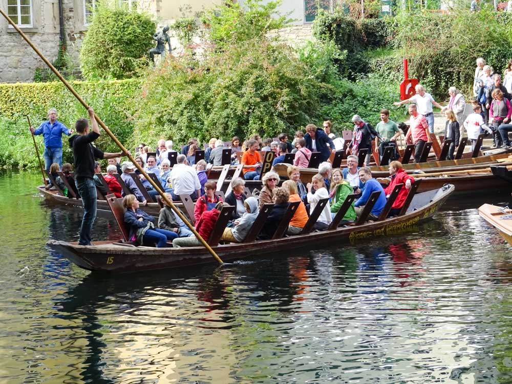 20170922 NF_Bad Urach_Sascha-166.jpg