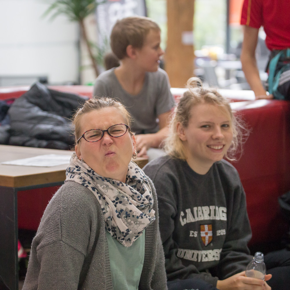 20171118 NF_Kletterhalle Bensheim_Karl-53.jpg