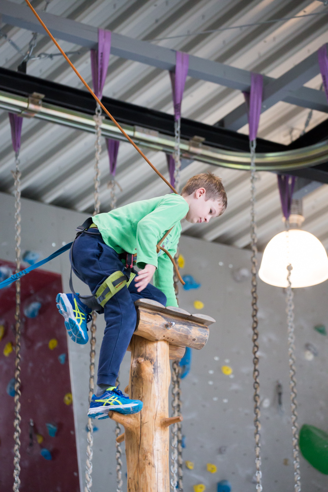20171118 NF_Kletterhalle Bensheim_Karl-81.jpg