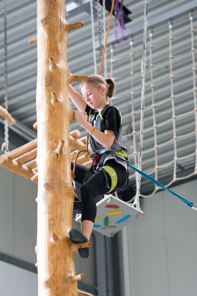 20171118 NF_Kletterhalle Bensheim_Karl-115.jpg