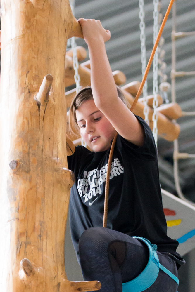 20171118 NF_Kletterhalle Bensheim_Karl-126.jpg