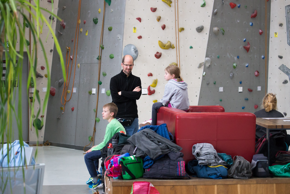 20171118 NF_Kletterhalle Bensheim_Karl-130.jpg