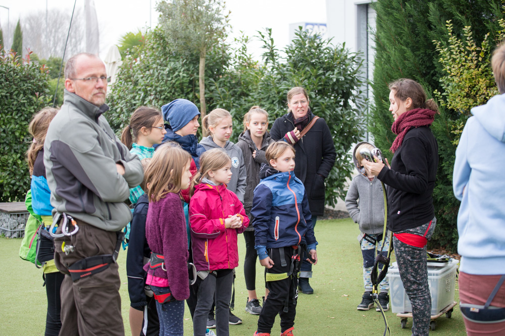 20171118 NF_Kletterhalle Bensheim_Karl-161.jpg