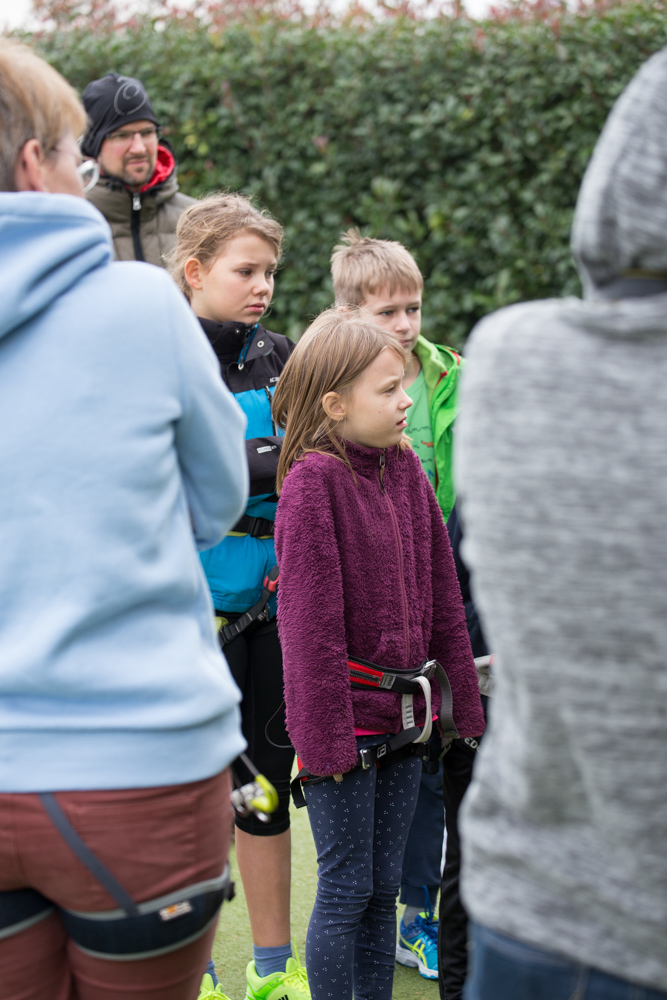 20171118 NF_Kletterhalle Bensheim_Karl-167.jpg