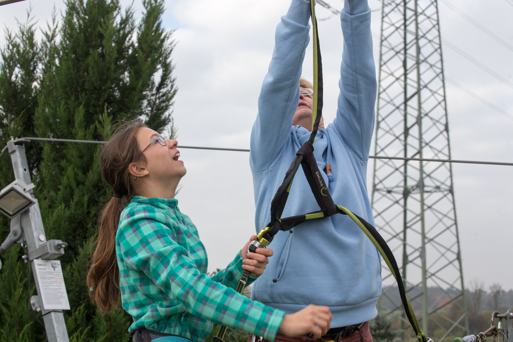 20171118 NF_Kletterhalle Bensheim_Karl-199.jpg