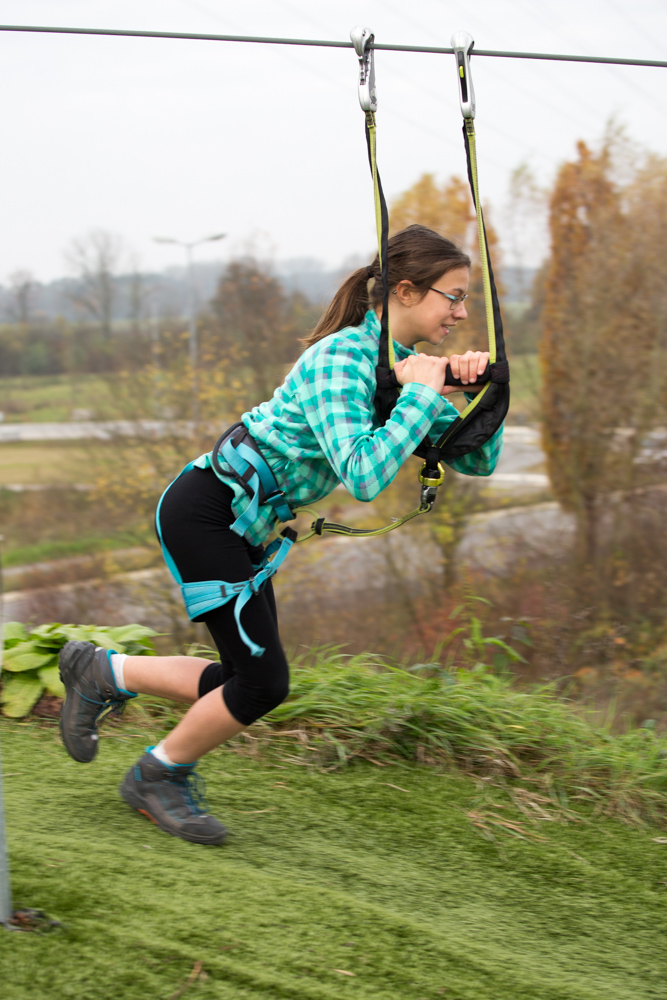20171118 NF_Kletterhalle Bensheim_Karl-208.jpg
