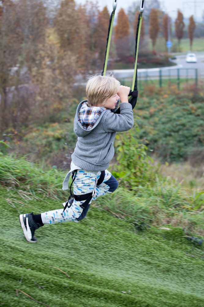 20171118 NF_Kletterhalle Bensheim_Karl-364.jpg