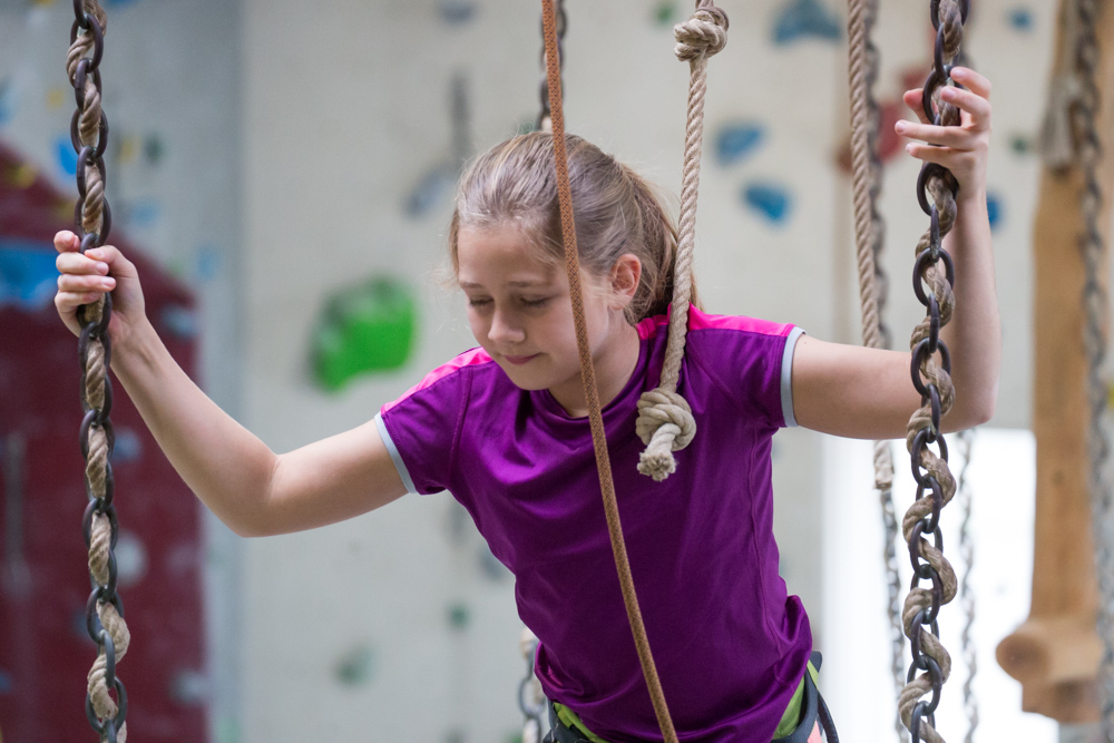 20171118 NF_Kletterhalle Bensheim_Karl-805.jpg