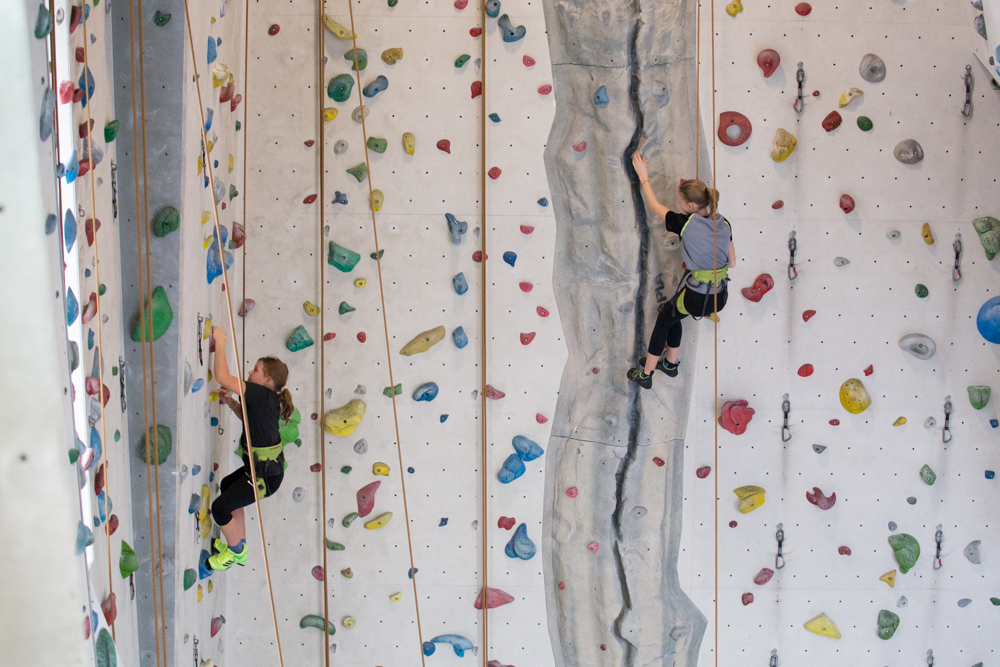 20171118 NF_Kletterhalle Bensheim_Karl-879.jpg