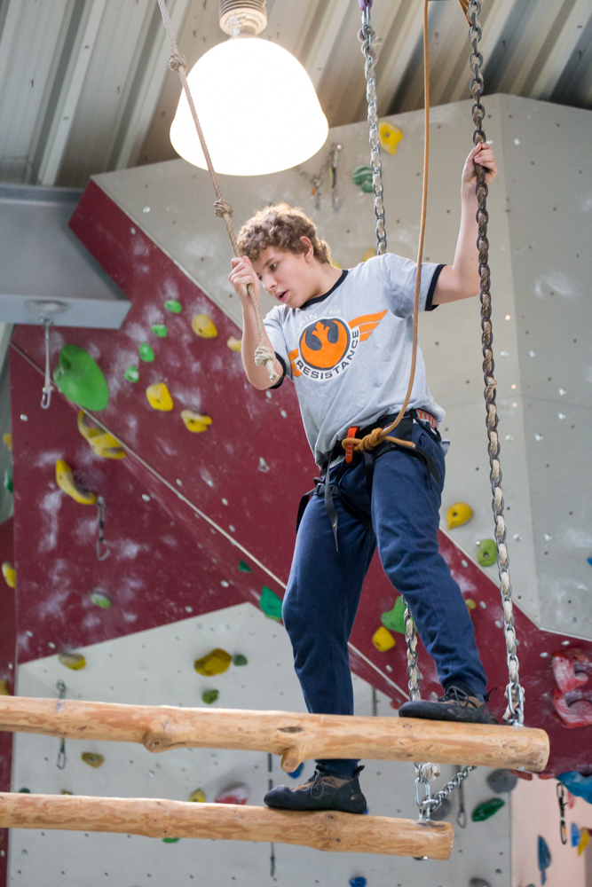 20171118 NF_Kletterhalle Bensheim_Karl-984.jpg