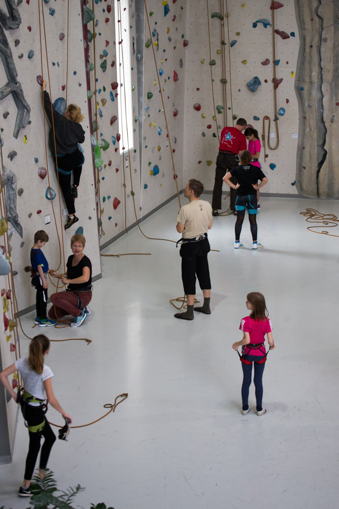 20171118 NF_Kletterhalle Bensheim_Karl-1024.jpg
