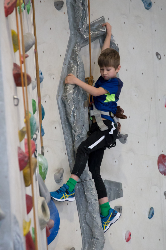 20171118 NF_Kletterhalle Bensheim_Karl-1076.jpg