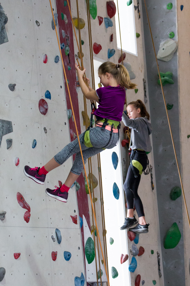 20171118 NF_Kletterhalle Bensheim_Karl-1164.jpg