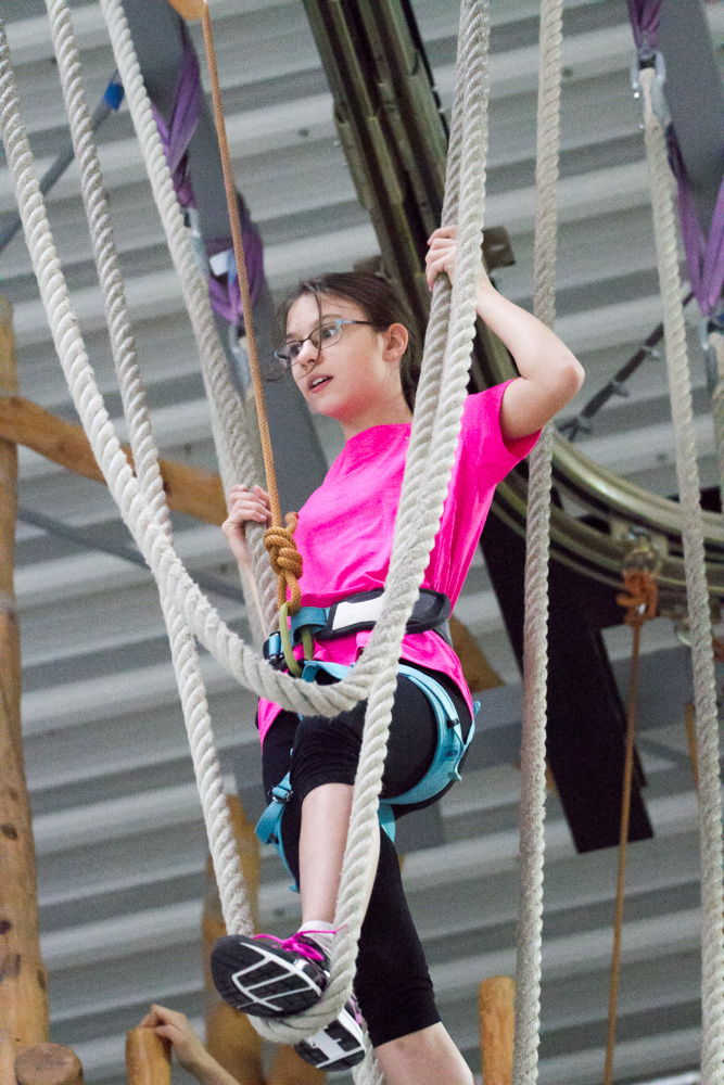 20171118 NF_Kletterhalle Bensheim_Karl-1211.jpg