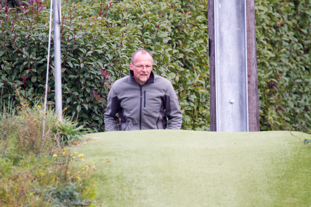 20171118 NF_Kletterhalle Bensheim_Karl-1218.jpg