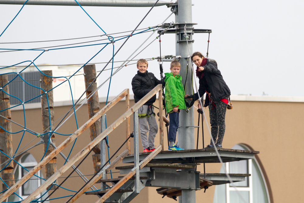 20171118 NF_Kletterhalle Bensheim_Karl-1227.jpg