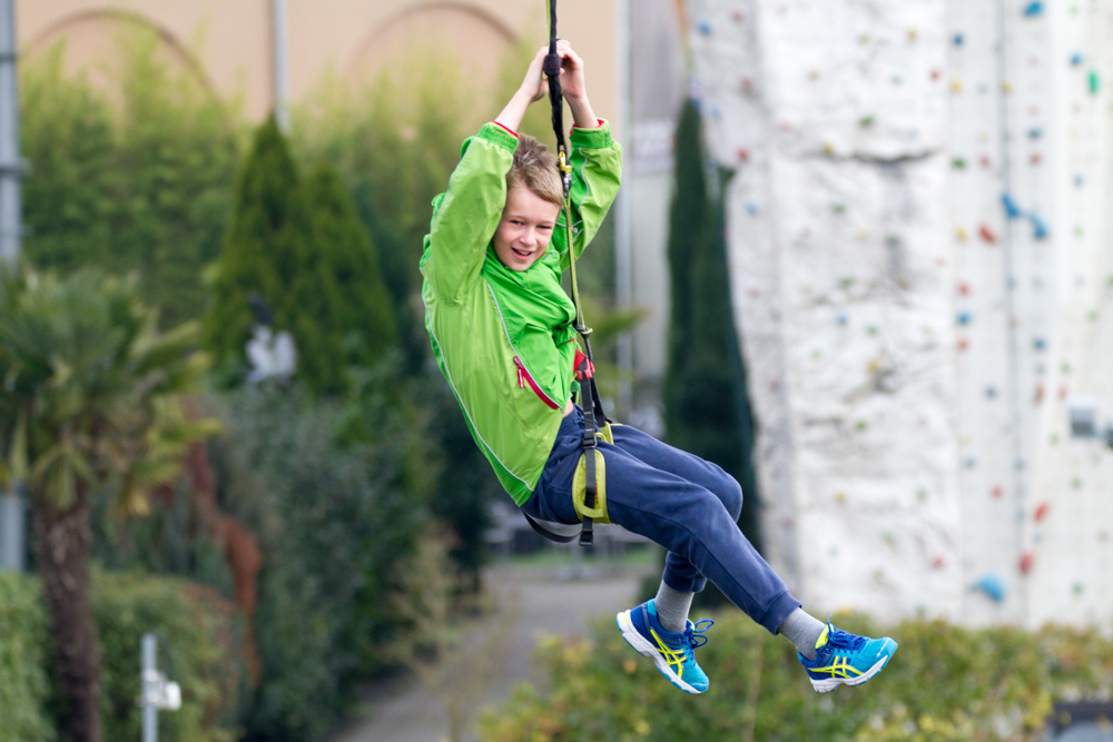 20171118 NF_Kletterhalle Bensheim_Karl-1233.jpg