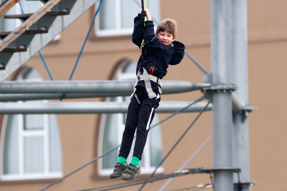 20171118 NF_Kletterhalle Bensheim_Karl-1262.jpg
