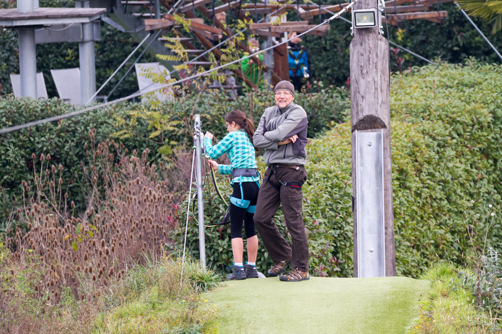 20171118 NF_Kletterhalle Bensheim_Karl-1278.jpg