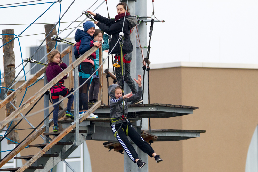 20171118 NF_Kletterhalle Bensheim_Karl-1318.jpg