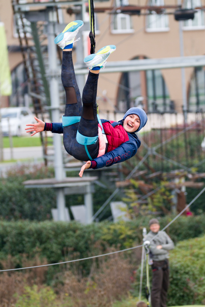 20171118 NF_Kletterhalle Bensheim_Karl-1337.jpg