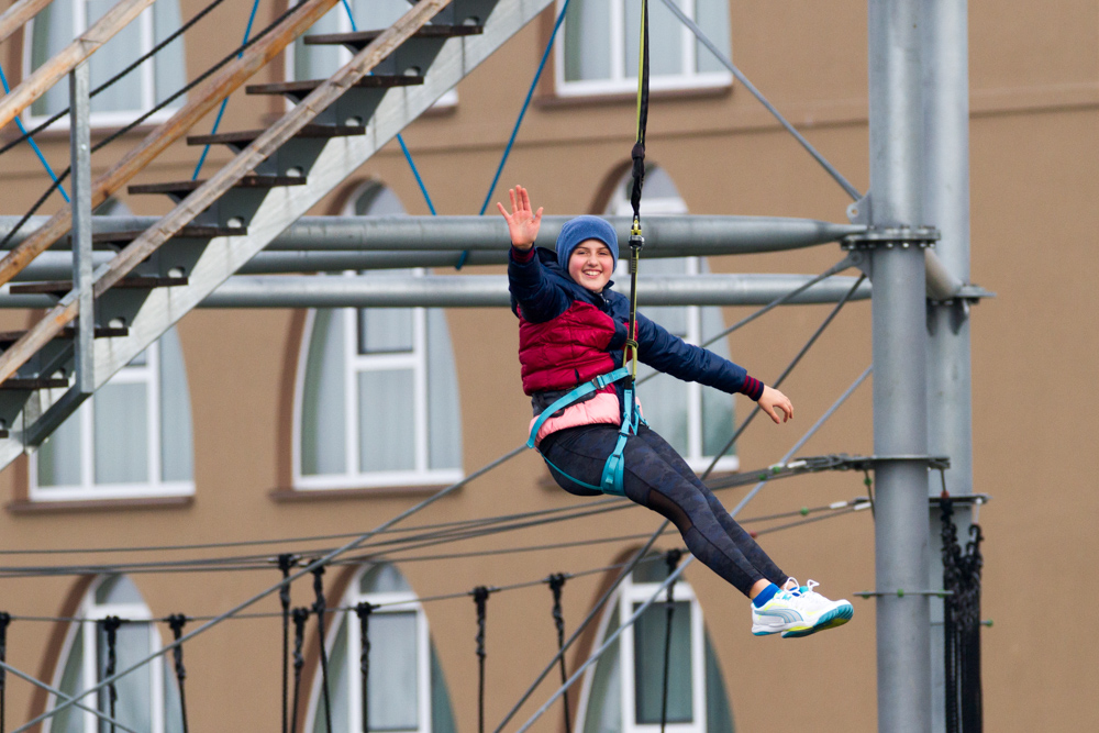 20171118 NF_Kletterhalle Bensheim_Karl-1414.jpg