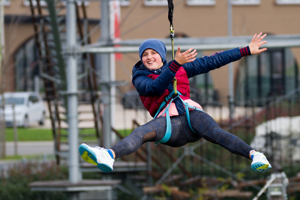 20171118 NF_Kletterhalle Bensheim_Karl-1423.jpg