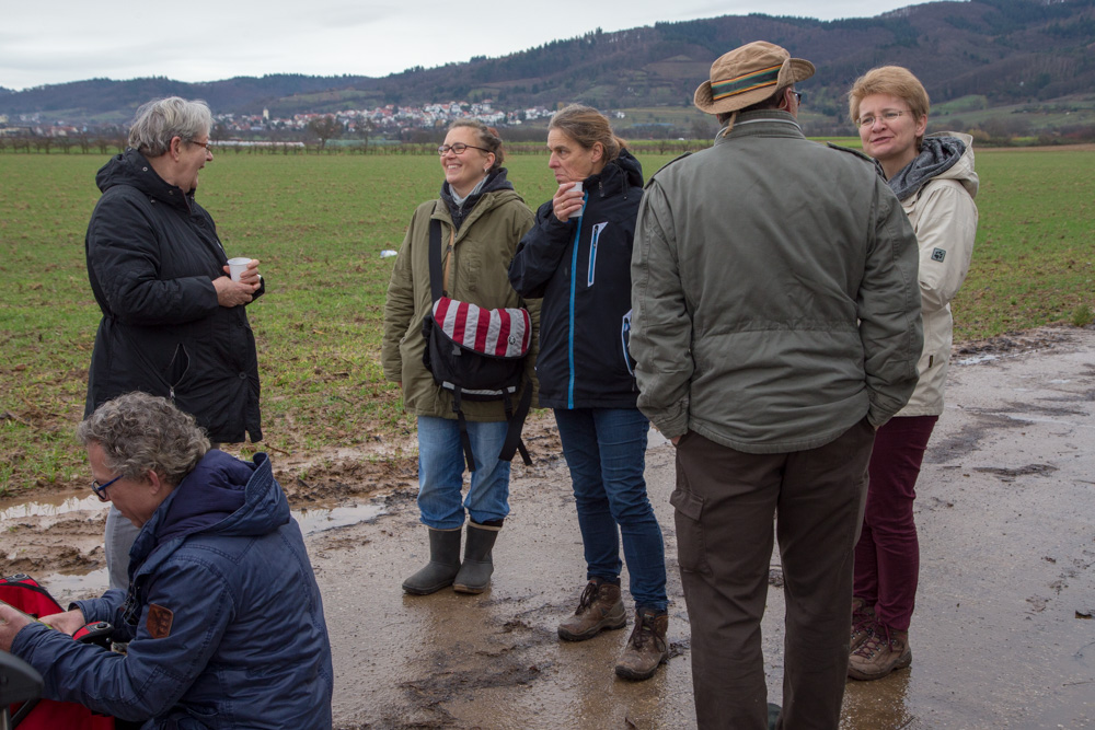 20180106 NF-Dreikönigswanderung_Boßeln_Karl-35.jpg