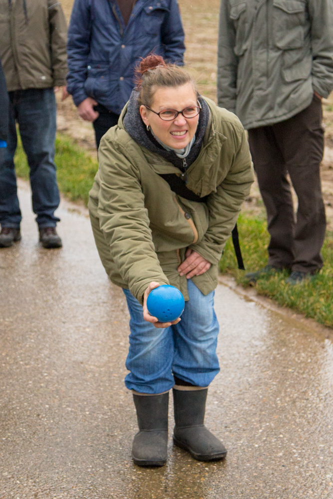 20180106 NF-Dreikönigswanderung_Boßeln_Karl-76.jpg