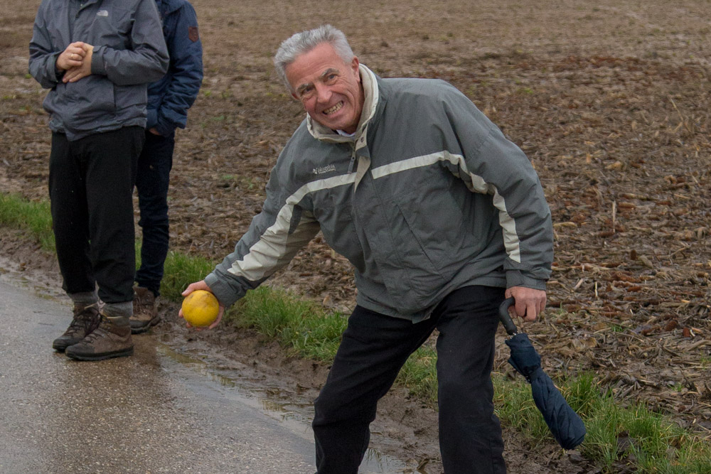 20180106 NF-Dreikönigswanderung_Boßeln_Karl-98.jpg