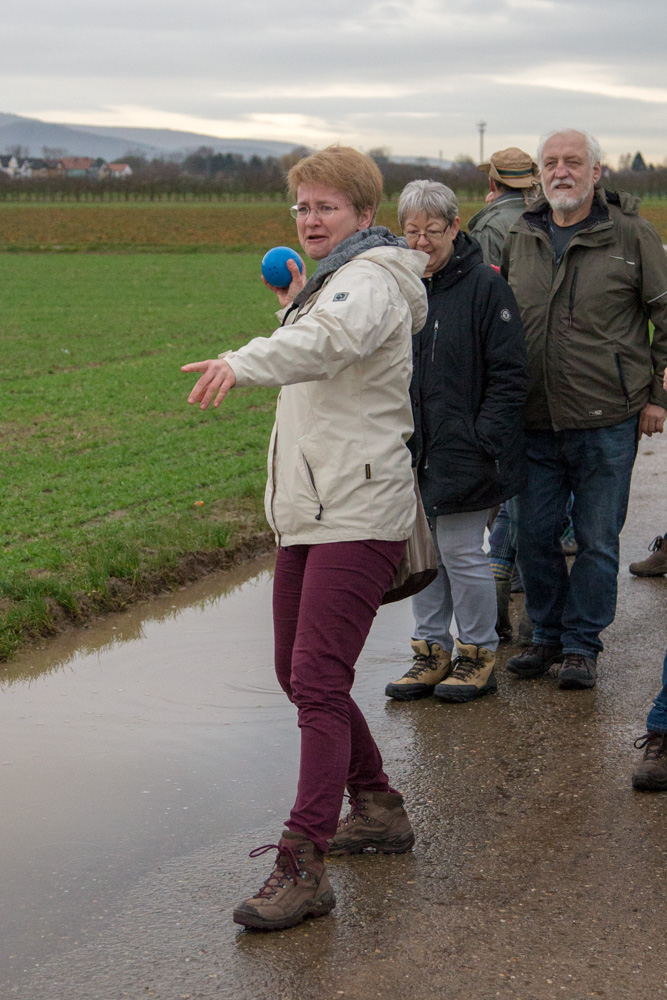 20180106 NF-Dreikönigswanderung_Boßeln_Karl-116.jpg