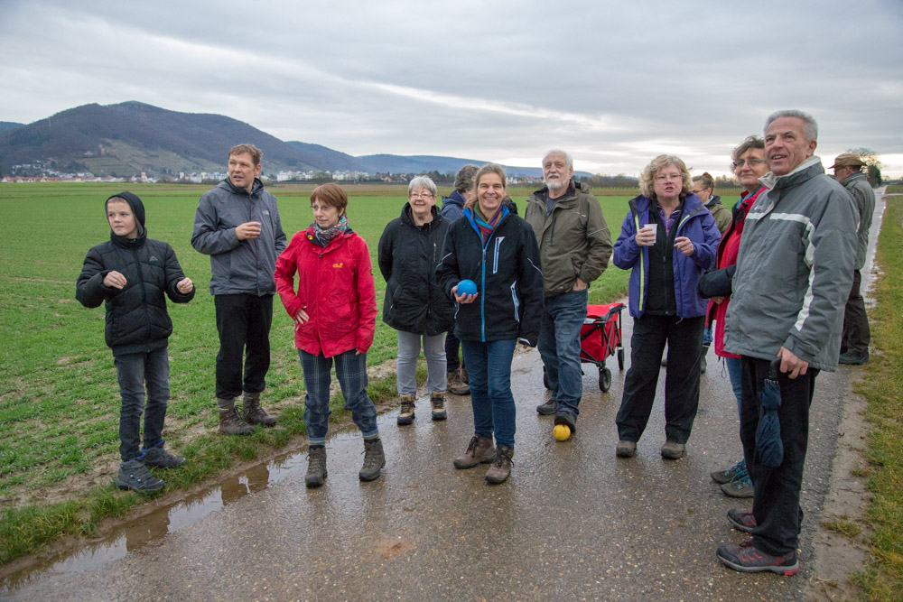 20180106 NF-Dreikönigswanderung_Boßeln_Karl-124.jpg