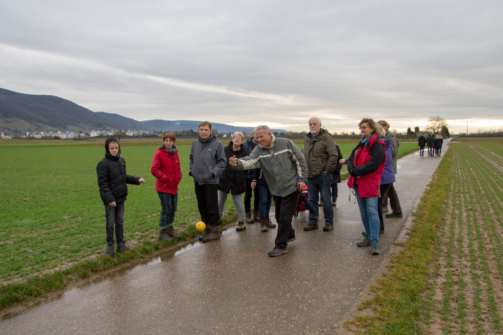 20180106 NF-Dreikönigswanderung_Boßeln_Karl-127.jpg