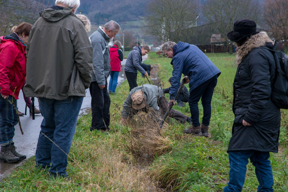 20180106 NF-Dreikönigswanderung_Boßeln_Karl-167.jpg