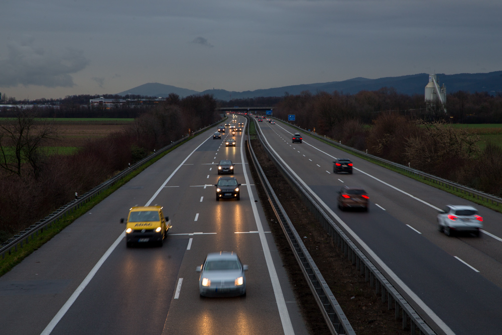 20180106 NF-Dreikönigswanderung_Boßeln_Karl-185.jpg