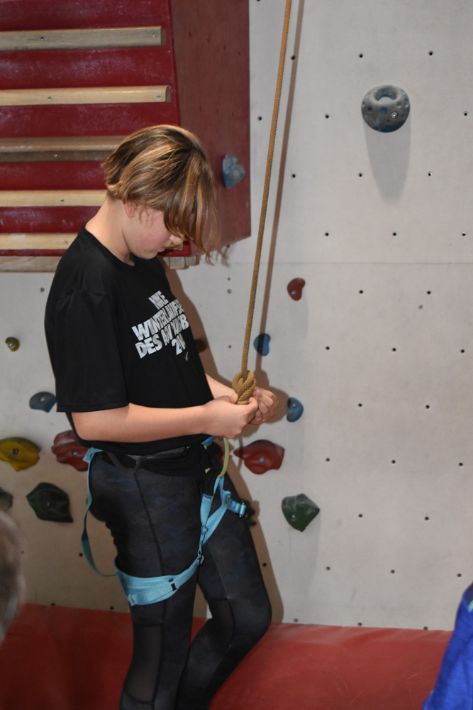 20171118 NF_Kletterhalle Bensheim_Manuela-7.jpg