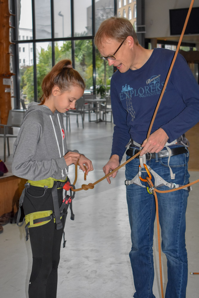 20171118 NF_Kletterhalle Bensheim_Manuela-13.jpg