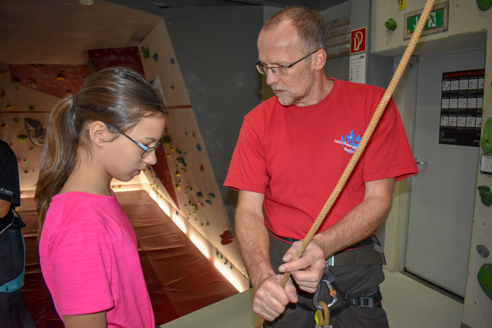 20171118 NF_Kletterhalle Bensheim_Manuela-18.jpg