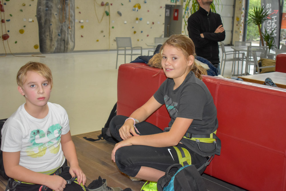 20171118 NF_Kletterhalle Bensheim_Manuela-19.jpg